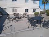 1775 Bimini Ln - Photo 40