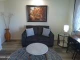 1775 Bimini Ln - Photo 5