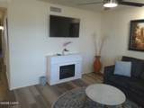1775 Bimini Ln - Photo 6