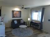 1775 Bimini Ln - Photo 8
