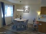 1775 Bimini Ln - Photo 9