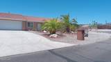 3501 Iroquois Dr - Photo 1
