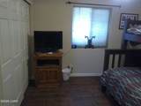 3501 Iroquois Dr - Photo 10