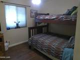 3501 Iroquois Dr - Photo 11