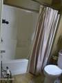 3501 Iroquois Dr - Photo 12