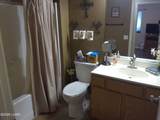 3501 Iroquois Dr - Photo 13