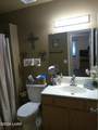 3501 Iroquois Dr - Photo 14