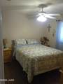 3501 Iroquois Dr - Photo 15