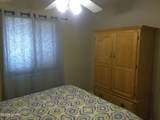 3501 Iroquois Dr - Photo 16