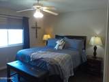 3501 Iroquois Dr - Photo 17