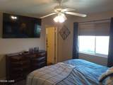 3501 Iroquois Dr - Photo 18