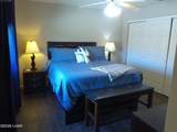 3501 Iroquois Dr - Photo 19