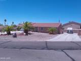 3501 Iroquois Dr - Photo 2