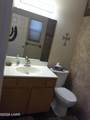 3501 Iroquois Dr - Photo 20