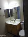 3501 Iroquois Dr - Photo 21