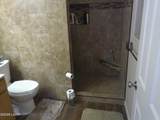 3501 Iroquois Dr - Photo 22