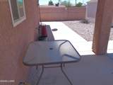 3501 Iroquois Dr - Photo 24
