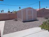 3501 Iroquois Dr - Photo 26