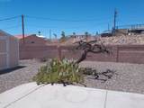 3501 Iroquois Dr - Photo 27