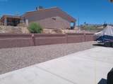 3501 Iroquois Dr - Photo 28