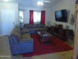 3501 Iroquois Dr - Photo 3
