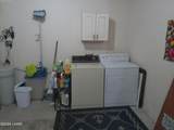 3501 Iroquois Dr - Photo 30