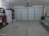 3501 Iroquois Dr - Photo 31