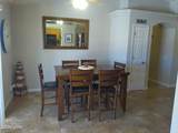 3501 Iroquois Dr - Photo 4
