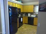 3501 Iroquois Dr - Photo 5