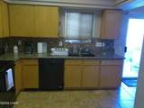 3501 Iroquois Dr - Photo 6