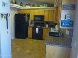 3501 Iroquois Dr - Photo 7