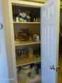 3501 Iroquois Dr - Photo 8