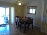 3501 Iroquois Dr - Photo 9