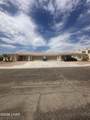 741 Powder Dr - Photo 1