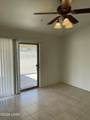 741 Powder Dr - Photo 10