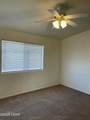 741 Powder Dr - Photo 11