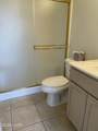 741 Powder Dr - Photo 12