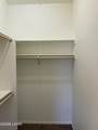 741 Powder Dr - Photo 13