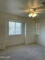 741 Powder Dr - Photo 14