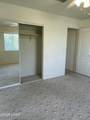 741 Powder Dr - Photo 15