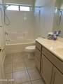 741 Powder Dr - Photo 16