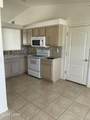 741 Powder Dr - Photo 4