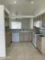 741 Powder Dr - Photo 5