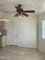 741 Powder Dr - Photo 6