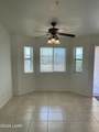 741 Powder Dr - Photo 7