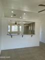 741 Powder Dr - Photo 8
