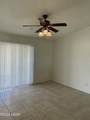 741 Powder Dr - Photo 9