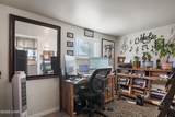 1301 Fairgrounds Blvd - Photo 11