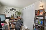 1301 Fairgrounds Blvd - Photo 12