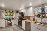 1301 Fairgrounds Blvd - Photo 13